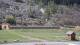 La Salle-les-Alpes 30.04.2025 12:57