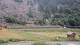 La Salle-les-Alpes 30.06.2025 12:57