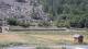 La Salle-les-Alpes 14.07.2025 12:06