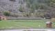 La Salle-les-Alpes 08.05.2025 12:57