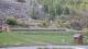 La Salle-les-Alpes 11.05.2025 12:57