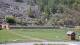 La Salle-les-Alpes 11.05.2025 12:57