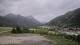 La Salle-les-Alpes 15.06.2025 12:57