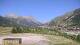 La Salle-les-Alpes 09.07.2025 12:57