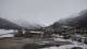 La Salle-les-Alpes 17.01.2025 12:58