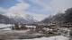 La Salle-les-Alpes 21.02.2025 12:58