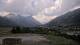 La Salle-les-Alpes 30.06.2025 12:57