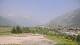 La Salle-les-Alpes 09.06.2025 12:57