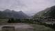 La Salle-les-Alpes 05.07.2025 12:57