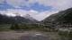 La Salle-les-Alpes 08.05.2025 12:57