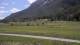 La Salle-les-Alpes 30.04.2025 12:57