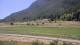 La Salle-les-Alpes 08.07.2025 12:57