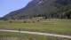 La Salle-les-Alpes 30.04.2025 12:57