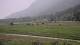 La Salle-les-Alpes 09.06.2025 12:57