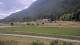 La Salle-les-Alpes 14.07.2025 12:06