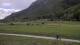 La Salle-les-Alpes 08.05.2025 12:57