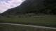 La Salle-les-Alpes 11.05.2025 12:57