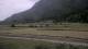 La Salle-les-Alpes 14.06.2025 12:57