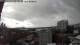 Sydney 30.04.2025 12:57