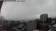 Sydney 30.04.2025 12:57