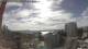Sydney 13.07.2025 12:06