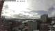 Sydney 02.07.2025 12:57