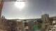 Sydney 09.06.2025 12:57