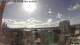 Sydney 02.07.2025 12:57
