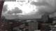Sydney 23.03.2025 12:58