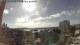 Sydney 06.07.2025 12:57