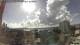 Sydney 14.06.2025 12:57