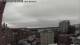 Sydney 08.07.2025 12:57