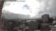 Sydney 11.05.2025 12:57
