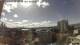 Sydney 30.04.2025 12:57