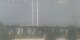 Stralsund 30.04.2025 12:57