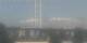 Stralsund 10.07.2025 12:57