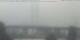 Stralsund 11.07.2025 12:57