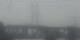 Stralsund 08.06.2025 12:57