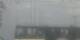Stralsund 09.06.2025 12:57