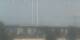 Stralsund 17.05.2025 12:57