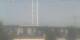 Stralsund 22.06.2025 12:57