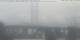 Stralsund 15.07.2025 12:06