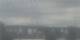 Stralsund 05.07.2025 12:57