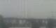 Stralsund 02.06.2025 12:57
