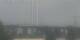 Stralsund 14.06.2025 12:57