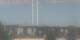 Stralsund 10.05.2025 12:57