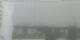 Stralsund 29.04.2025 12:57