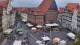 Hildesheim 20.09.2026 12:06