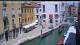Venedig 08.07.2025 12:57