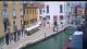 Venice 30.04.2025 12:58